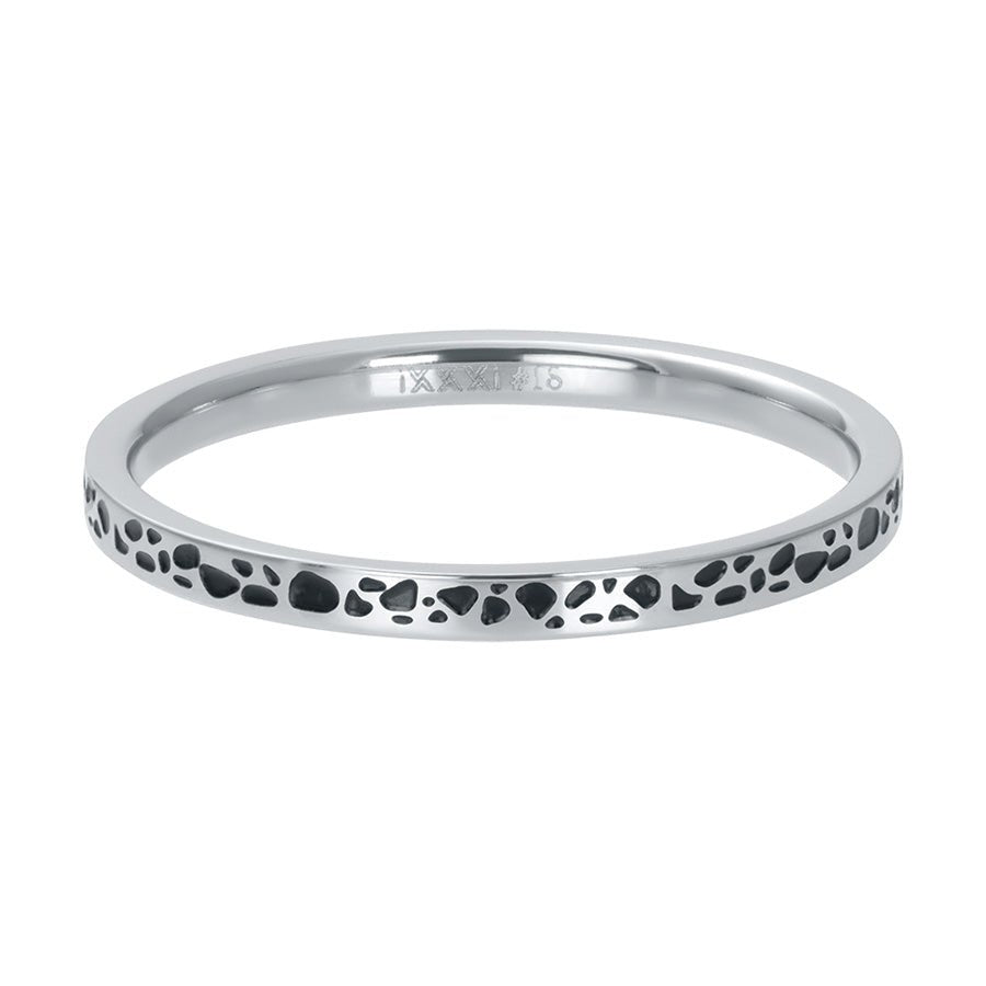 iXXXi Vulring Spots - iXXXi Jewelry