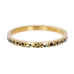 iXXXi Vulring Spots - iXXXi Jewelry