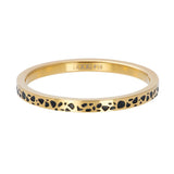 iXXXi Vulring Spots - iXXXi Jewelry