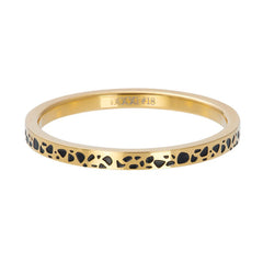 iXXXi Vulring Spots - iXXXi Jewelry
