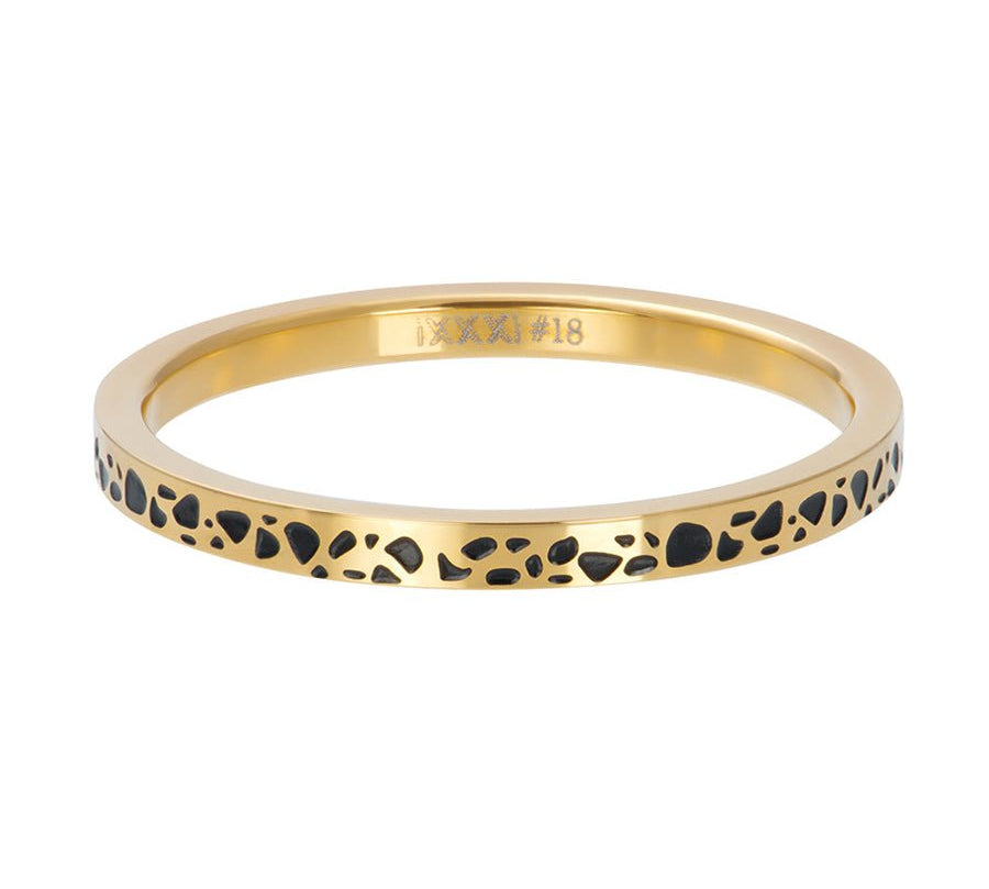 iXXXi Vulring Spots - iXXXi Jewelry