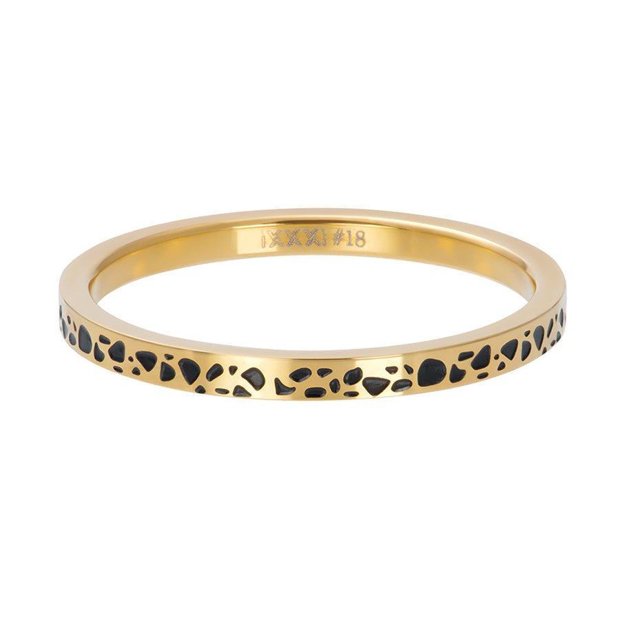 iXXXi Vulring Spots - iXXXi Jewelry