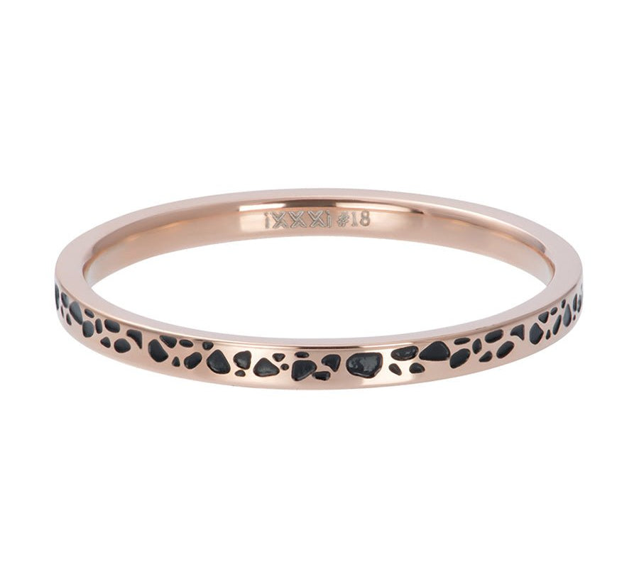 iXXXi Vulring Spots - iXXXi Jewelry