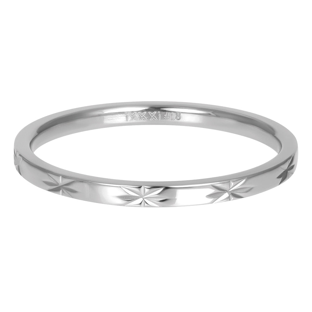 iXXXi Vulring Sterre - iXXXi Jewelry