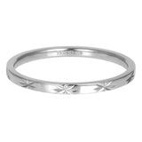 iXXXi Vulring Sterre - iXXXi Jewelry