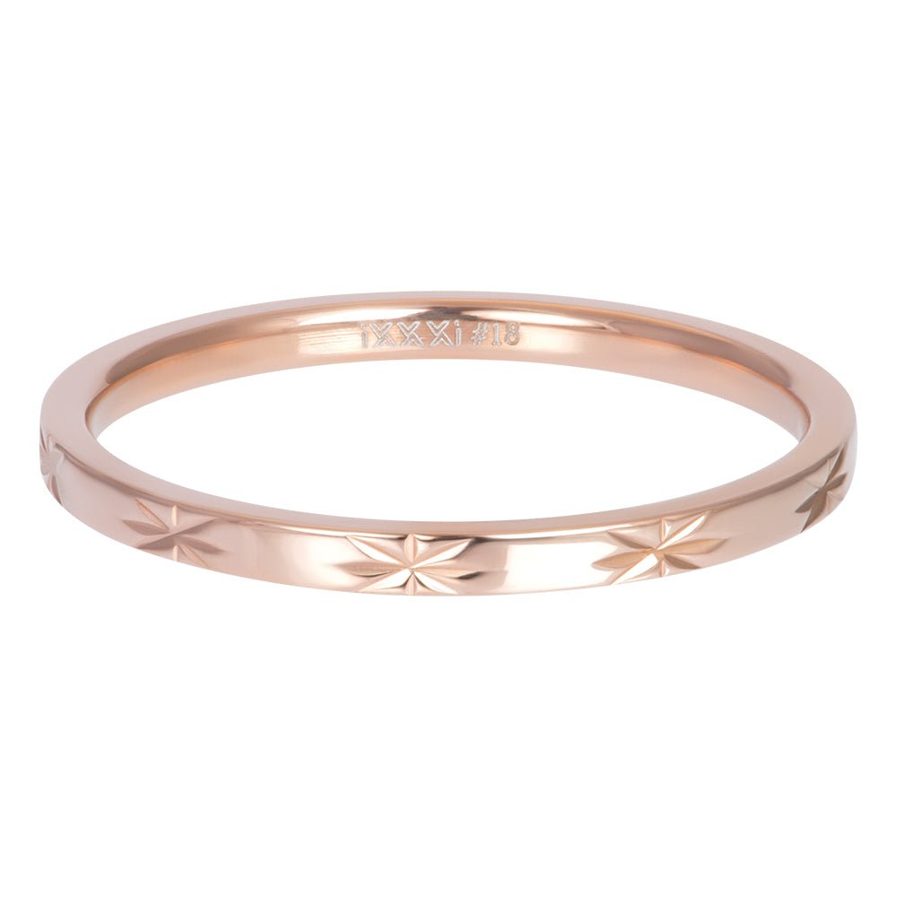 iXXXi Vulring Sterre - iXXXi Jewelry