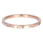 iXXXi Vulring Sterre - iXXXi Jewelry
