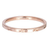 iXXXi Vulring Sterre - iXXXi Jewelry