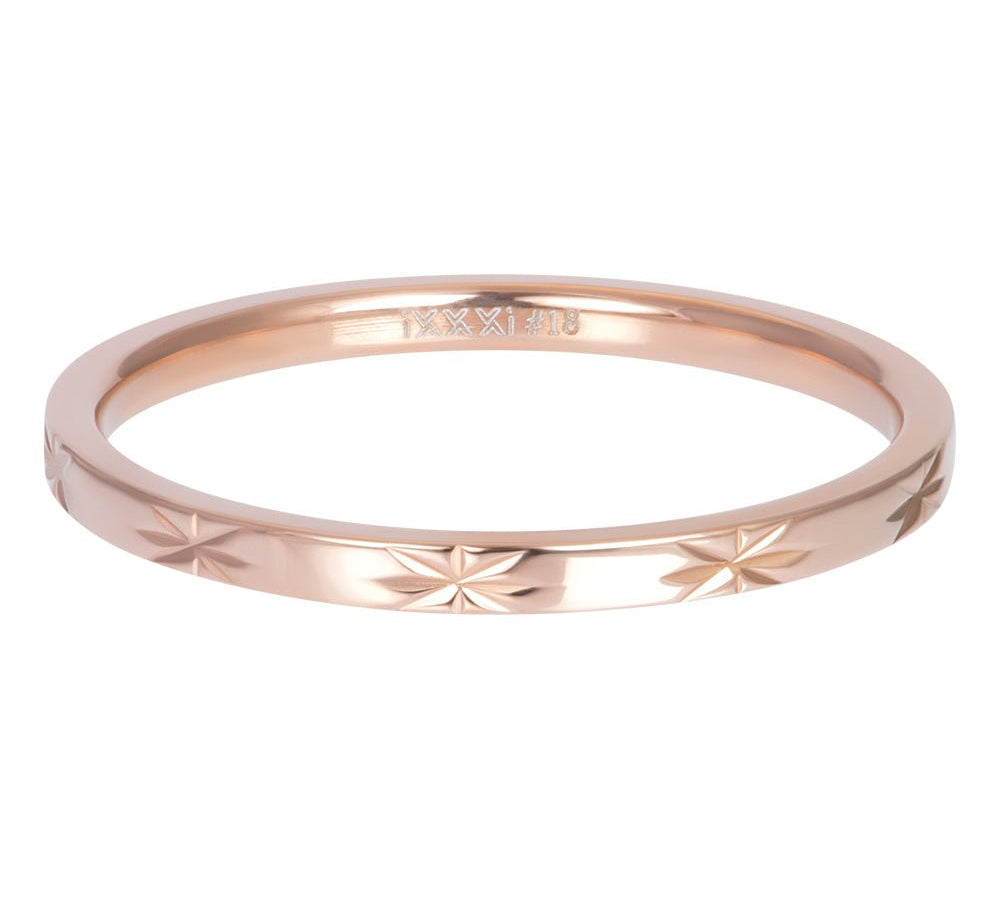 iXXXi Vulring Sterre - iXXXi Jewelry