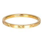 iXXXi Vulring Sterre - iXXXi Jewelry