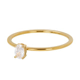 iXXXi Vulring Sunshine 1mm - iXXXi Jewelry