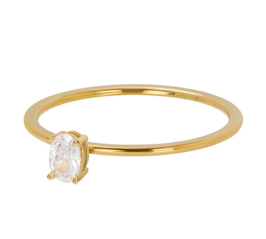 iXXXi Vulring Sunshine 1mm - iXXXi Jewelry