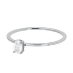 iXXXi Vulring Sunshine 1mm - iXXXi Jewelry