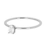 iXXXi Vulring Sunshine 1mm - iXXXi Jewelry