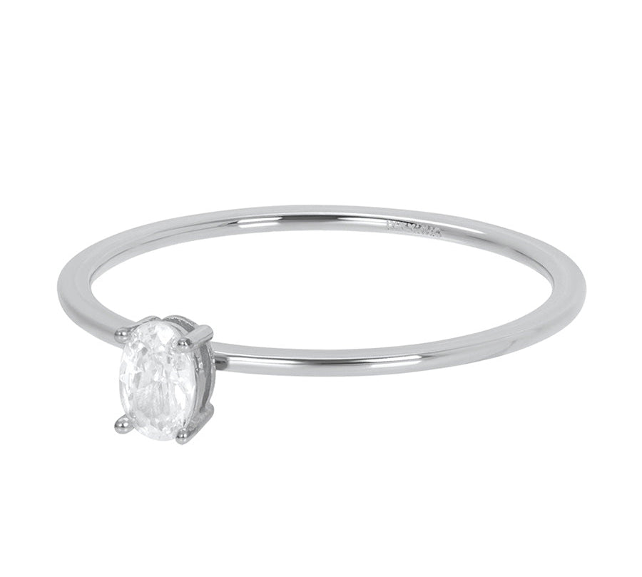 iXXXi Vulring Sunshine 1mm - iXXXi Jewelry