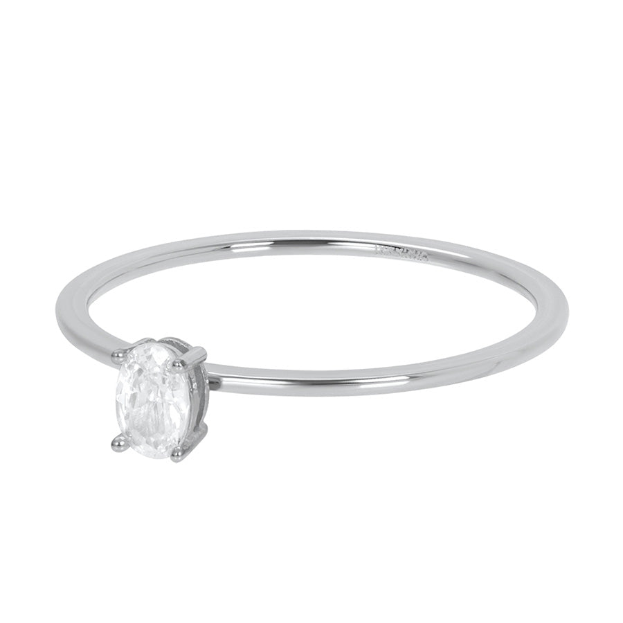 iXXXi Vulring Sunshine 1mm - iXXXi Jewelry
