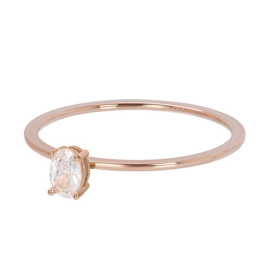 iXXXi Vulring Sunshine 1mm - iXXXi Jewelry