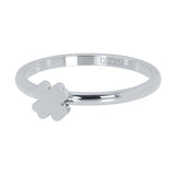 iXXXi Vulring Symbol Clover - iXXXi Jewelry