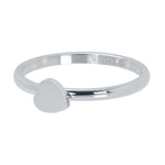 iXXXi Vulring Symbol Heart - iXXXi Jewelry
