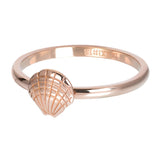 iXXXi Vulring Symbol Sea Shell - iXXXi Jewelry