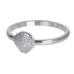 iXXXi Vulring Symbol Sea Shell - iXXXi Jewelry