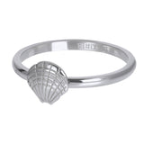 iXXXi Vulring Symbol Sea Shell - iXXXi Jewelry