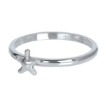 iXXXi Vulring Symbol Sea Star - iXXXi Jewelry
