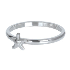 iXXXi Vulring Symbol Sea Star - iXXXi Jewelry