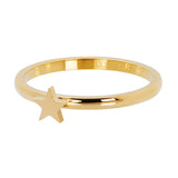iXXXi Vulring Symbol Star - iXXXi Jewelry