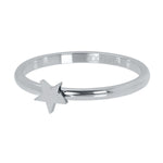 iXXXi Vulring Symbol Star - iXXXi Jewelry