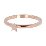 iXXXi Vulring Symbol Star - iXXXi Jewelry