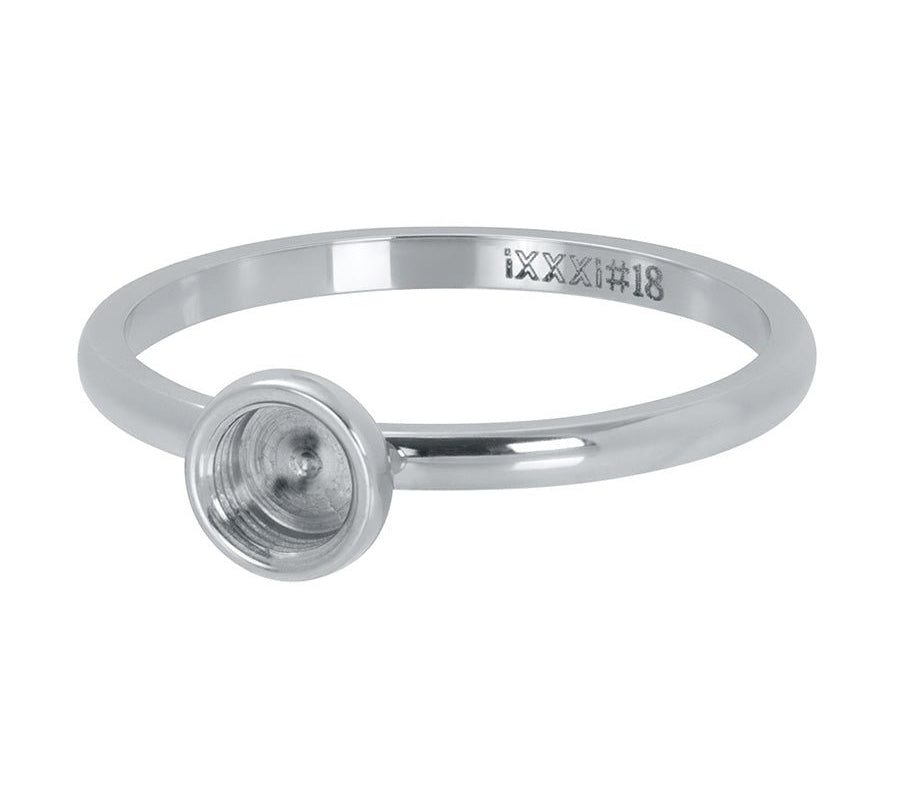 iXXXi Vulring Top Part Base - iXXXi Jewelry