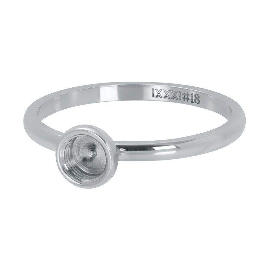 iXXXi Vulring Top Part Base - iXXXi Jewelry
