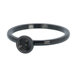 iXXXi Vulring Top Part Base - iXXXi Jewelry