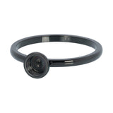 iXXXi Vulring Top Part Base - iXXXi Jewelry