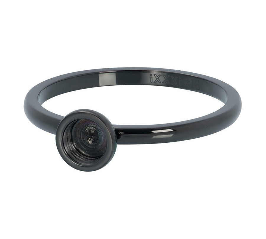 iXXXi Vulring Top Part Base - iXXXi Jewelry