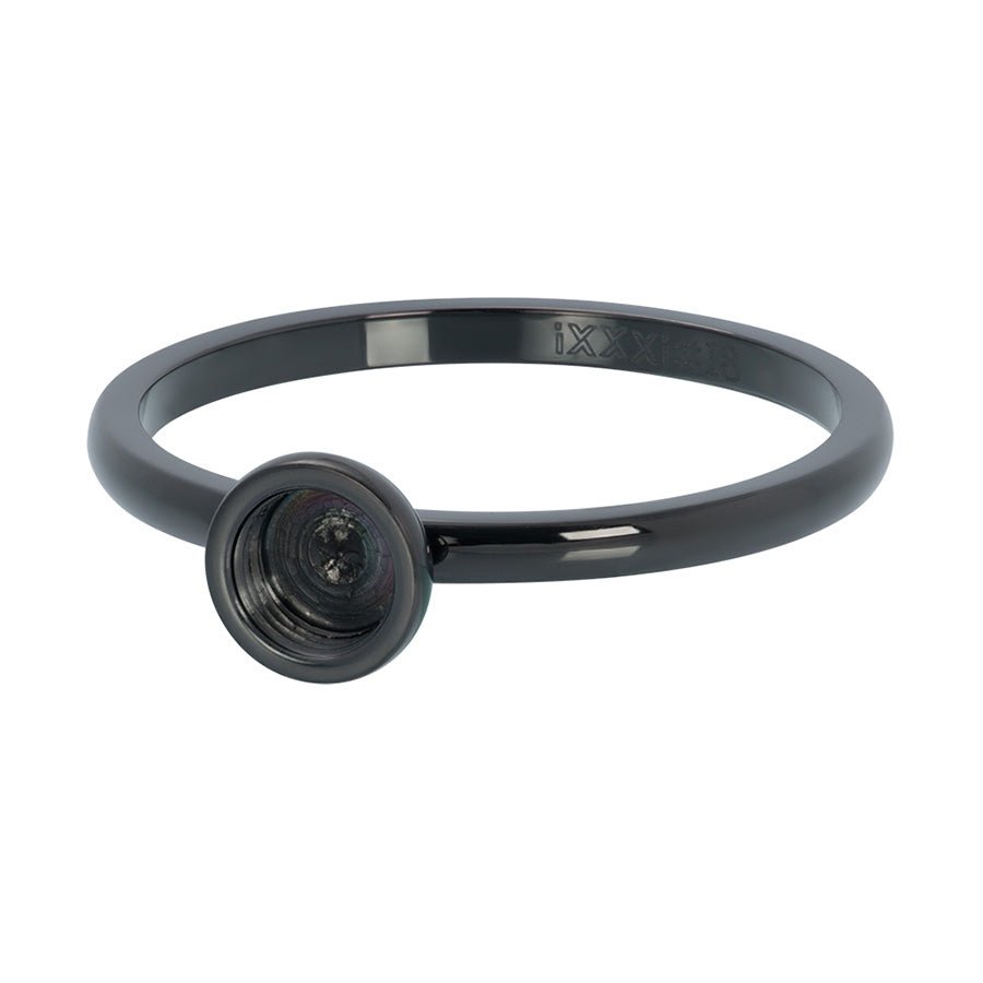 iXXXi Vulring Top Part Base - iXXXi Jewelry