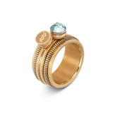 iXXXi Vulring Top Part Base - iXXXi Jewelry