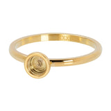 iXXXi Vulring Top Part Base - iXXXi Jewelry