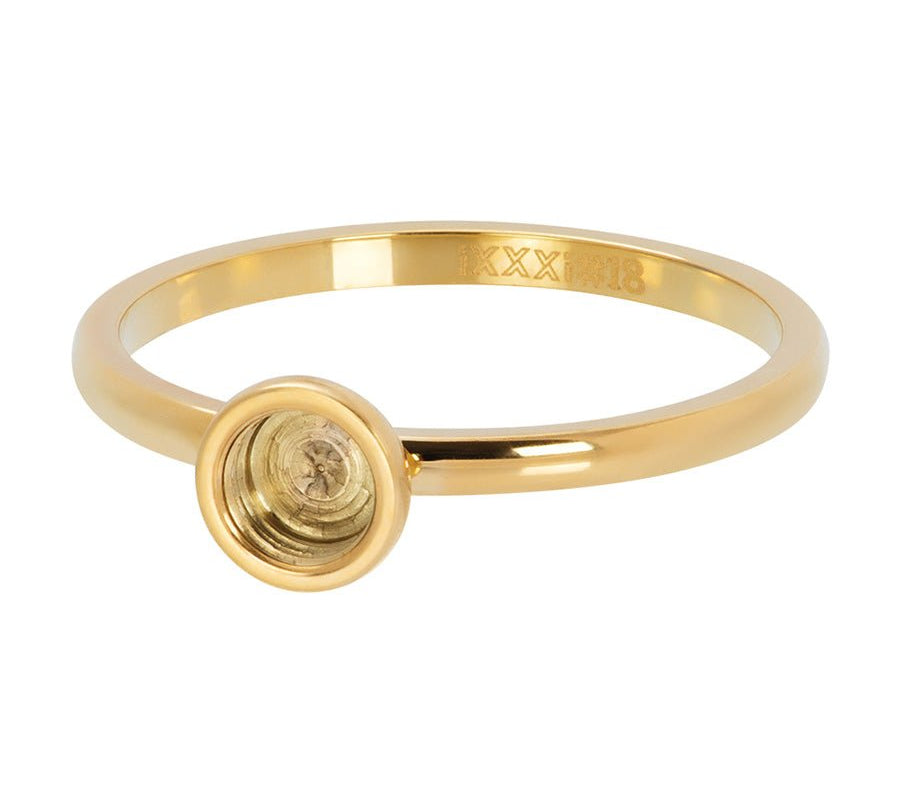 iXXXi Vulring Top Part Base - iXXXi Jewelry