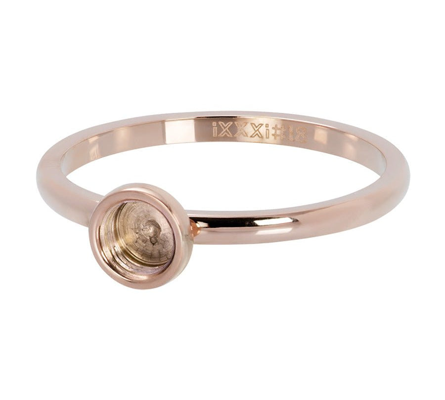 iXXXi Vulring Top Part Base - iXXXi Jewelry