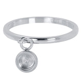 iXXXi Vulring Top Part Base Dancing - iXXXi Jewelry