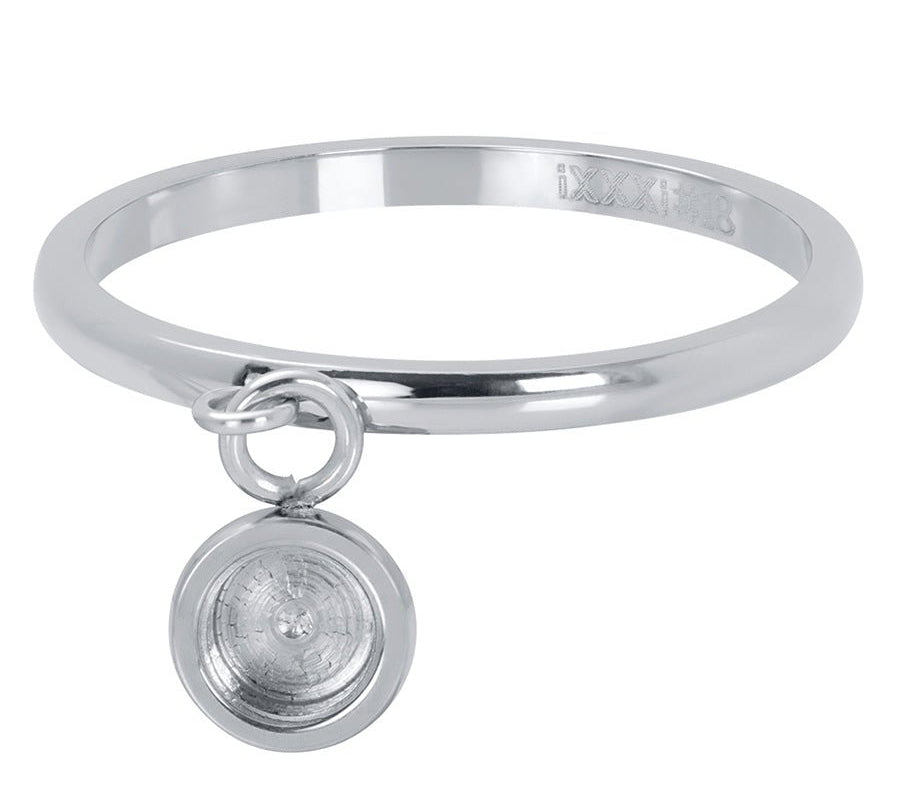 iXXXi Vulring Top Part Base Dancing - iXXXi Jewelry