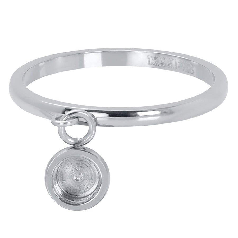 iXXXi Vulring Top Part Base Dancing - iXXXi Jewelry