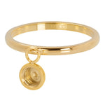 iXXXi Vulring Top Part Base Dancing - iXXXi Jewelry