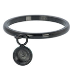 iXXXi Vulring Top Part Base Dancing - iXXXi Jewelry