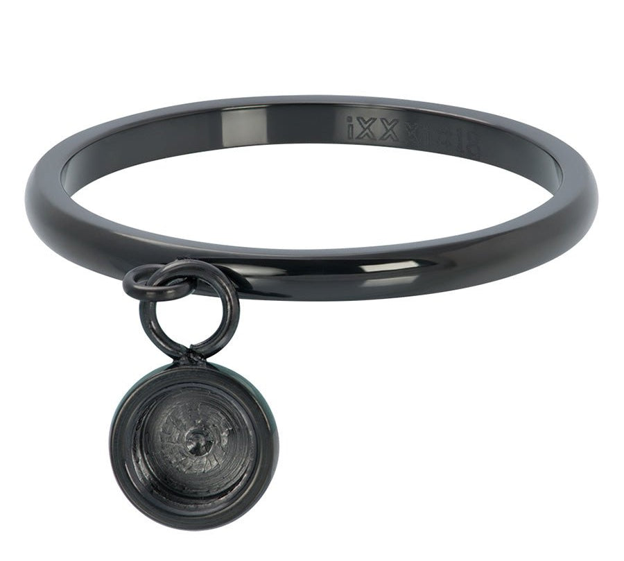 iXXXi Vulring Top Part Base Dancing - iXXXi Jewelry