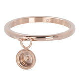 iXXXi Vulring Top Part Base Dancing - iXXXi Jewelry