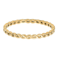 iXXXi Vulring Twisted - iXXXi Jewelry