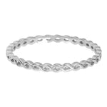 iXXXi Vulring Twisted - iXXXi Jewelry